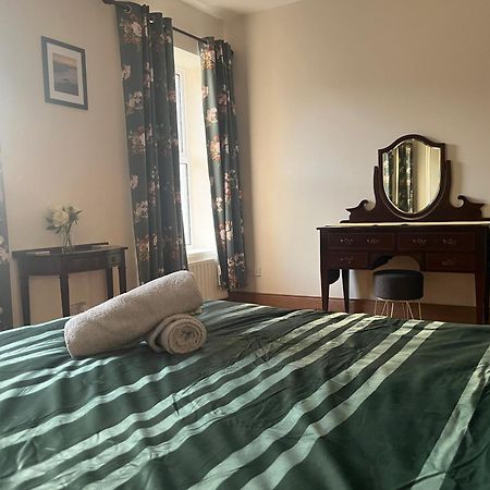Ringfort Manor Rathfriland Екстериор снимка