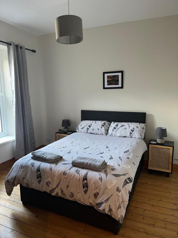 Ringfort Manor Rathfriland Екстериор снимка