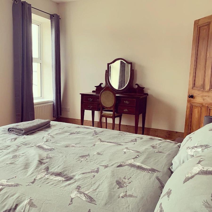 Ringfort Manor Rathfriland Екстериор снимка