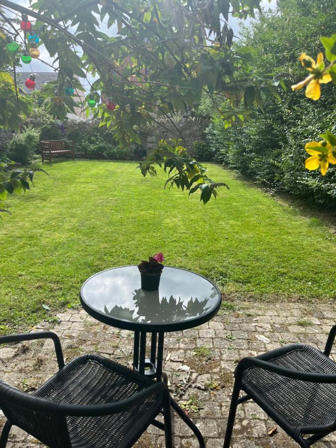 Ringfort Manor Rathfriland Екстериор снимка