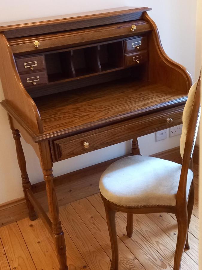Ringfort Manor Rathfriland Екстериор снимка