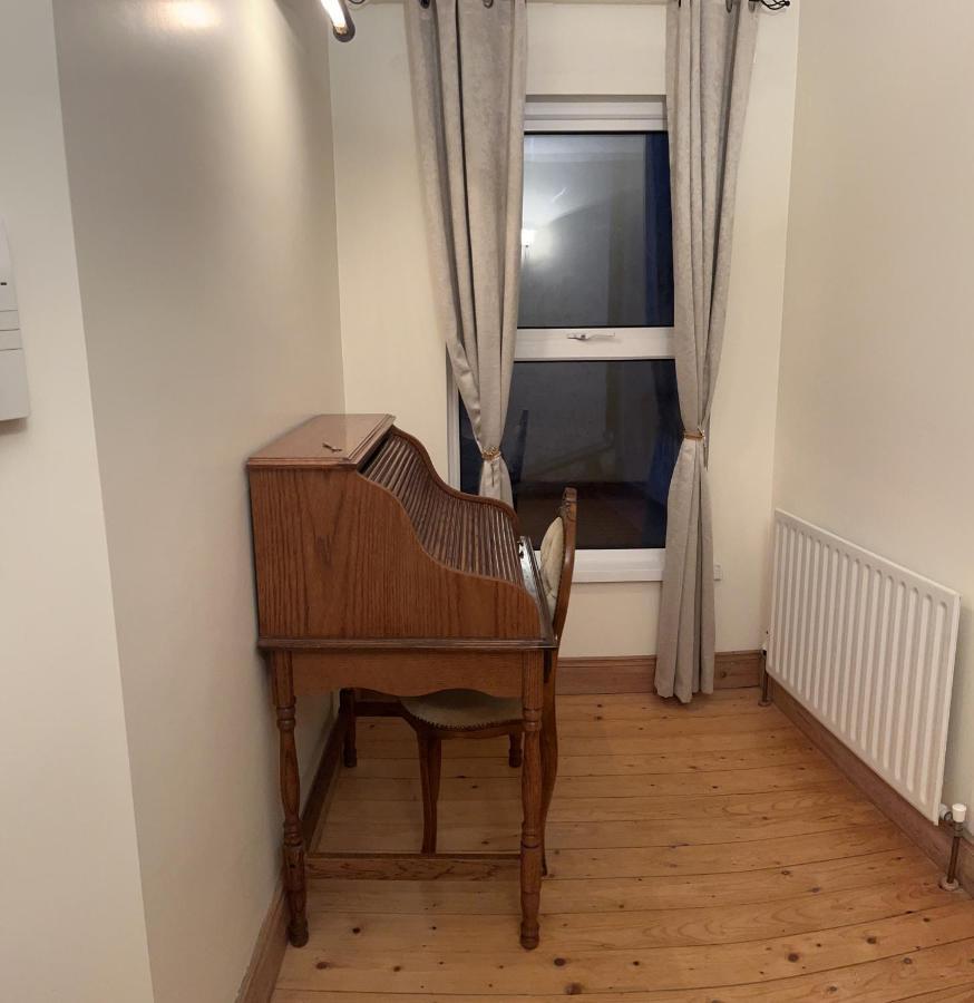 Ringfort Manor Rathfriland Екстериор снимка