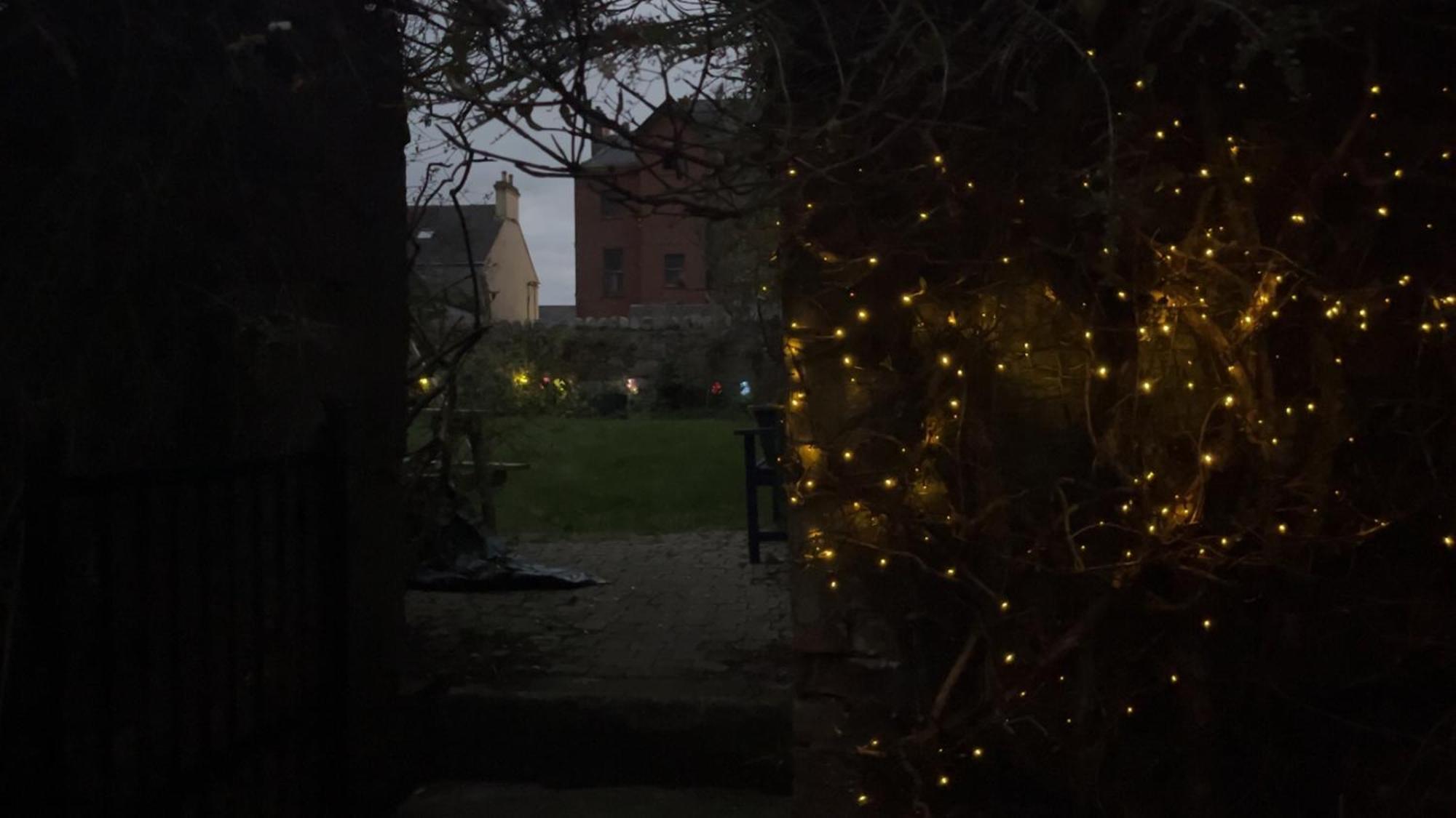 Ringfort Manor Rathfriland Екстериор снимка