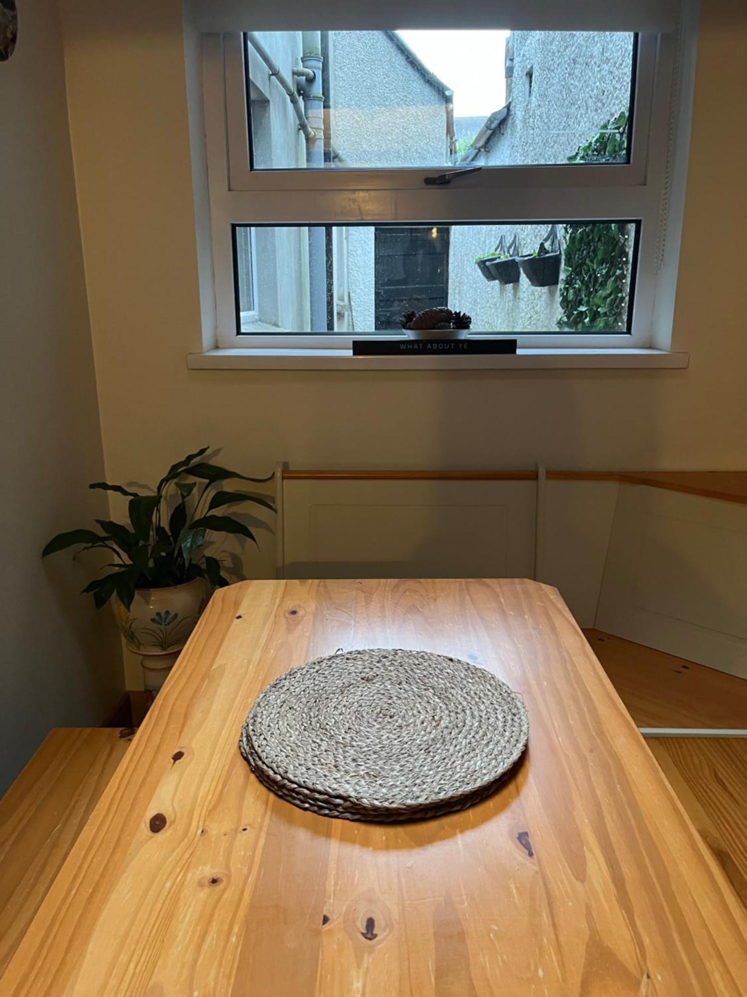 Ringfort Manor Rathfriland Екстериор снимка
