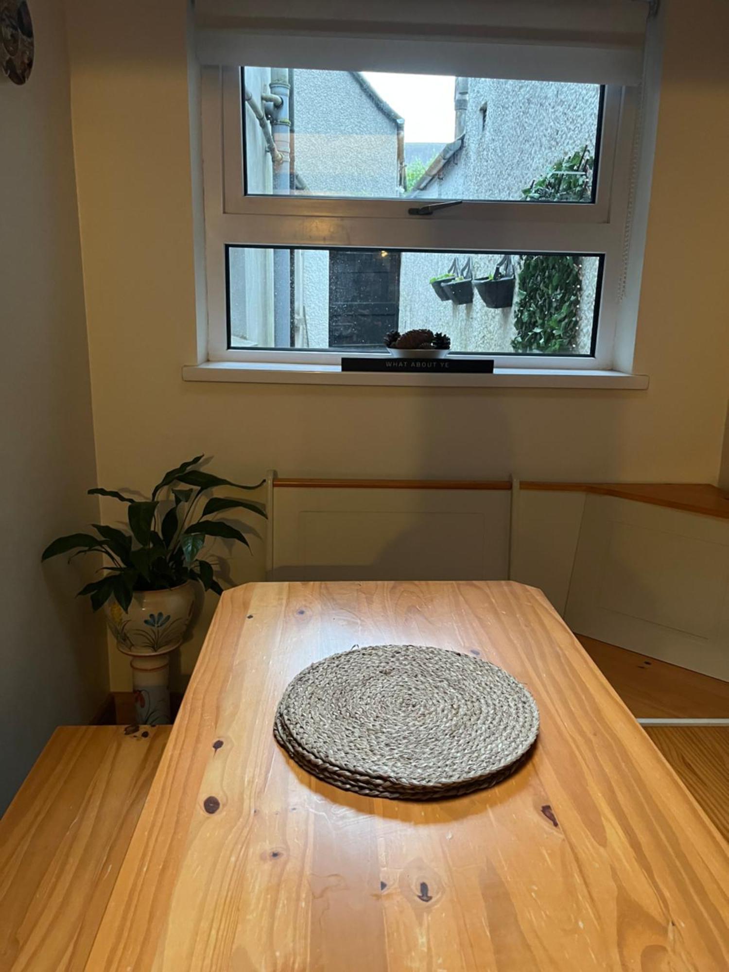 Ringfort Manor Rathfriland Екстериор снимка